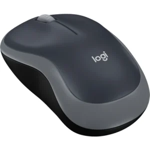 Logitech M185 Kablosuz Mouse